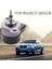 Peugeot 2 0 Hdı Için Citroen Için Common Rail Fuel Pompası Basınç Regülatörü 0281002493 (Yurt Dışından) 5