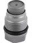 3974093 5317174 1110010028 Dodge Cumminss Dizel Için Ortak Demiryolu Basınç Sınırlı Valf 6 7 2014-2017 (Yurt Dışından) 1