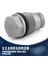 3974093 5317174 1110010028 Dodge Cumminss Dizel Için Ortak Demiryolu Basınç Sınırlı Valf 6 7 2014-2017 (Yurt Dışından) 3