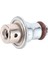 3x Yakıt Basıncı Regülatör Valfi 23280-22010 Toyota Scion Camry Corolla Araç Aksesuarları (Yurt Dışından) 2