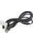 4831 Xbox 360 Joystick Kol Şarj Kablosu 2