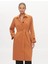15308598 Onlorchıd Trenchcoat Long cc Otw 1