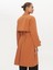 15308598 Onlorchıd Trenchcoat Long cc Otw 2
