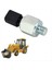701/80459 701-80591 701-80626 701-80459 Jcb Backhoe Loader Için Yağ Basınç Anahtarı 2cx 2dx 2dxl 3c 3cn 3cx 3dx 3dxl (Yurt Dışından) 2