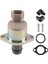Peugeot Mazda Nissan Mitsubish Ford Opel 294200-0360 6C1Q-9358-AB Için Yakıt Pompası Basınç Emme Kontrol Vanası Scv (Yurt Dışından) 1