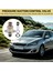 Peugeot Mazda Nissan Mitsubish Ford Opel 294200-0360 6C1Q-9358-AB Için Yakıt Pompası Basınç Emme Kontrol Vanası Scv (Yurt Dışından) 4