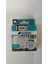 ECOTAG Dymo Lm 160 Etiket Yazıcı ve 2 Adet ECOTAG D1 Şerit Etiket Plastik Beyaz Thermal 12 mm 7 mt 2