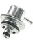 35301-38300 Hyundai Kia Santa Fe Sonata Için Yeni Yakıt Basıncı Regülatörü Optima 2 4l 1999 2000-2006 (Yurt Dışından) 1