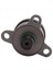 0928400713 Yakıt Basıncı Regülatör Ölçüm Kontrol Vanası Hyundai Kia Cerato Sorento I Mk1 25 15 Crdı 2005 (Yurt Dışından) 4
