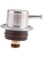 -Bmw E34 E36 323 325 328 Için Yeni Yakıt Basınç Regülatörü 525 528 530 540 740 750 840CI 850CI M3 X5 Z3 0280160597 (Yurt Dışından) 1