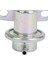 Otomotiv Yakıt Basıncı Regülatörü FPR013 MD148501 MD135130 MD145852 PR129 (Yurt Dışından) 4