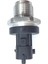 0281006191 Yakıt Basınç Sensörü Opel Movano Renault Master Vauxhall Vivaro 175215697R 0281006036 0445214258 (Yurt Dışından) 1