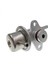 35301-23002 Hyundai Elantra Tiburon Için Yeni Yakıt Basıncı Regülatörü 1 8l 1996-2001 (Yurt Dışından) 1