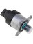 Volvo Vw Volksbus Man 0928400789 Dizel Kontrol Solenoid Scv Valf Yakıt Basınç Regülatör Ölçüm Ünitesi (Yurt Dışından) 1