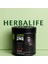 Herbalıfe 24 Cr7 Drıvespor Içeceği Tozu Açai Aromalı 1