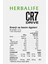 Herbalıfe 24 Cr7 Drıvespor Içeceği Tozu Açai Aromalı 4
