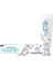 Nourish Sağlıklı Beyazlık Diş Macunu 75 ml 1