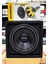 SX-AKS12 Pro Mini L Port Kabinli Profesyonel Pro Seri 1500WAT 400W Rms 30 cm Subwoofer Bas 1