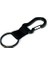 0308-201 Carabiner Anahtarlık Halkası 2