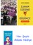 Bir Kavramın Anatomisi - Cinsellik + Zaman Üzerine Dokuz Düşünce + Her Şeyin Anlamı 1