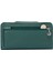 Yeşil Hakiki Deri Kadın Cüzdan - S1CB00005767-P0Z 6