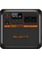 Bluettı AC180P 1800W 1440WH Taşınabilir Güç Istasyonu 1