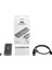 Dark Dk-Ac-Dsem4 Usb3.2 Gen2 Type C - M.2 Nvme Disk Kutusu 2