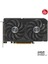 DUAL-RX9060XT-8G RX9060XT 8gb Ddr7 128BIT 3xdp/1xhdmı 2