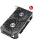 DUAL-RX9060XT-8G RX9060XT 8gb Ddr7 128BIT 3xdp/1xhdmı 3