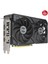 DUAL-RX9060XT-8G RX9060XT 8gb Ddr7 128BIT 3xdp/1xhdmı 4