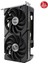 DUAL-RX9060XT-8G RX9060XT 8gb Ddr7 128BIT 3xdp/1xhdmı 5