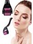 Titanyum Uçlu 540 Iğneli Derma Roller 0.5 mm Iğne 2
