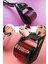Titanyum Uçlu 540 Iğneli Derma Roller 0.5 mm Iğne 3