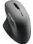 M50 Plus Optik Silent Kablosuz Mouse - Siyah 3
