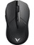 V300SE Kablosuz Gamıng Mouse 1