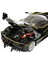 1:18 Ferrari Fxx K Model Araba 5