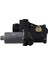Ford Mondeo 2001-2007 Için Ön Cam Kaldırma Motoru Aktüatörü 1S7114553AA 1S71-14553-AA Sağ (Yurt Dışından) 2