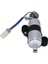 Suzukı DF250T Için 15100-94900 Motosiklet Yakıt Pompası (Yurt Dışından) 2