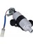 Suzukı DF250T Için 15100-94900 Motosiklet Yakıt Pompası (Yurt Dışından) 3