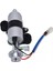Suzukı DF250T Için 15100-94900 Motosiklet Yakıt Pompası (Yurt Dışından) 4