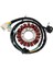 Honda CBX250 2004-2010 CBF250 2004-2009 Için Motosiklet Jeneratör Stator Bobini 31120-KPF-911 Cbf Cbx 250 Motosiklet Parçaları (Yurt Dışından) 1