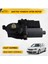 Vw Golf 4 R32 Mk4 Bora Jetta 2002-2009 Arka Sağ Için Elektrikli Cam Kaldırma Motoru Cam Regülatörü Aktüatörü 1C0959812A (Yurt Dışından) 4