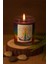 Çakra Mum 1