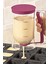 Hamur Dağıtıcı - Krep Makinesi - Pancake Makinesi Manuel Pancake Dağıtıcı Pratik 7