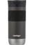 Byron Pro Snapseal Termos Bardak 470ML Antrasit 1