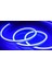 5 Metre Noas YL42 0123 12V Neon LED Mavi 1