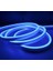 5 Metre Noas YL42 0123 12V Neon LED Mavi 3