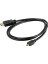 AL-4281 Micro-Mikro HDMI Tv Kablosu Tablet/laptop 2