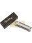 Blues Deluxe Harmonica E (Mi) Mızıka 4