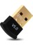 AL-BL05 Bluetooth V5.0 USB Doungle Bluetooth Kablosuz Adaptör (Pc Içindir) Tak Çalıştır. Win 7/8/10/11 Uyumlu 1